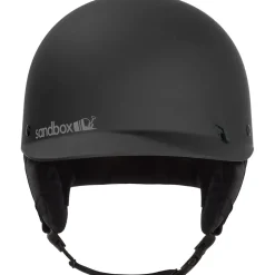 Classic 2.0 Snow Mips Helmet