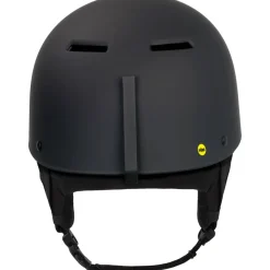 Classic 2.0 Snow Mips Original Fit Helmet