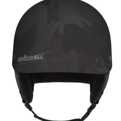 Classic 2.0 Snow Mips Original Fit Helmet