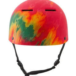 Classic 2.0 Snow Original Fit Helmet