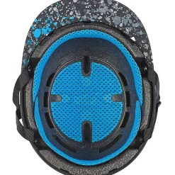 Classic 2.0 Snow Original Fit Helmet