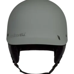 Classic 2.0 Snow Original Fit Helmet