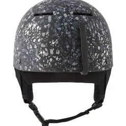 Classic 2.0 Snow Original Fit Helmet