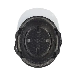 Classic 2.0 Snow Original Fit Helmet