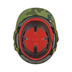 Classic 2.0 Snow Original Fit Helmet