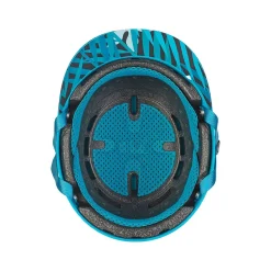 Classic 2.0 Snow Original Fit Helmet