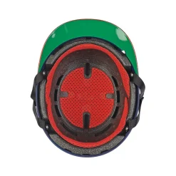 Classic 2.0 Snow Original Fit Helmet