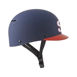 Classic 2.0 Snow Original Fit Helmet