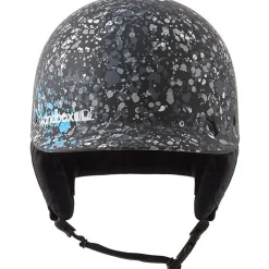 Classic 2.0 Snow Original Fit Helmet