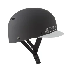 Classic 2.0 Snow Original Fit Helmet