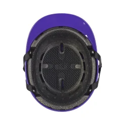 Classic 2.0 Snow Original Fit Helmet
