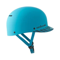 Classic 2.0 Snow Original Fit Helmet