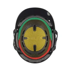 Classic 2.0 Snow Original Fit Helmet