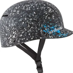 Classic 2.0 Snow Original Fit Helmet