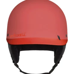 Classic 2.0 Snow Original Fit Helmet