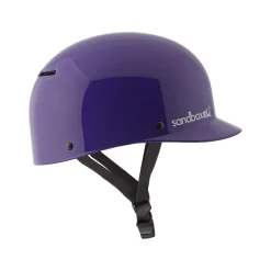 Classic 2.0 Snow Original Fit Helmet