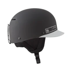 Classic 2.0 Snow Original Fit Helmet