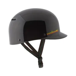Classic 2.0 Snow Original Fit Helmet