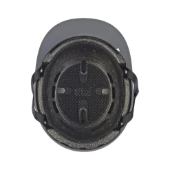 Classic 2.0 Snow Original Fit Helmet