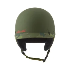 Classic 2.0 Snow Original Fit Helmet