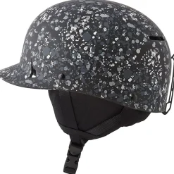 Classic 2.0 Snow Original Fit Helmet