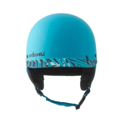 Classic 2.0 Snow Original Fit Helmet