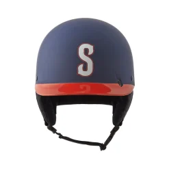 Classic 2.0 Snow Original Fit Helmet