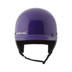 Classic 2.0 Snow Original Fit Helmet