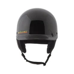 Classic 2.0 Snow Original Fit Helmet