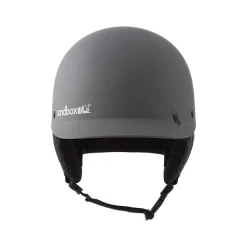Classic 2.0 Snow Original Fit Helmet