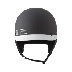 Classic 2.0 Snow Original Fit Helmet