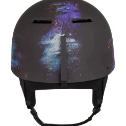 Classic 2.0 Snow Original Fit Helmet