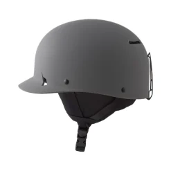 Classic 2.0 Snow Original Fit Helmet