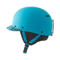 Classic 2.0 Snow Original Fit Helmet