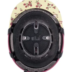 Classic 2.0 Snow Original Fit Helmet