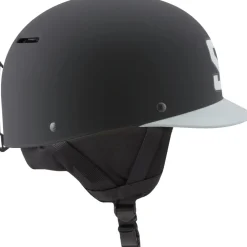 Classic 2.0 Snow Original Fit Helmet