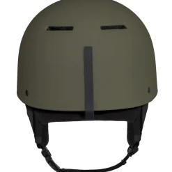 Classic 2.0 Snow Original Fit Helmet