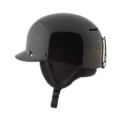 Classic 2.0 Snow Original Fit Helmet
