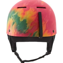Classic 2.0 Snow Original Fit Helmet