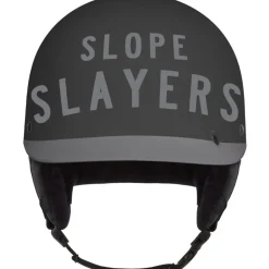 Classic 2.0 Snow Original Fit Helmet