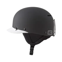 Classic 2.0 Snow Original Fit Helmet