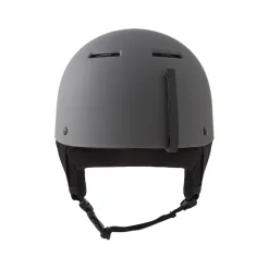 Classic 2.0 Snow Original Fit Helmet
