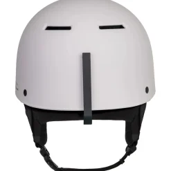 Classic 2.0 Snow Original Fit Helmet