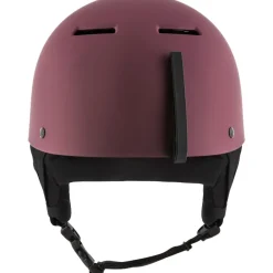 Classic 2.0 Snow Original Fit Helmet