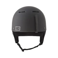 Classic 2.0 Snow Original Fit Helmet
