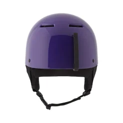 Classic 2.0 Snow Original Fit Helmet