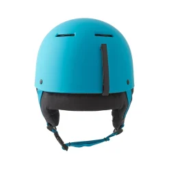 Classic 2.0 Snow Original Fit Helmet