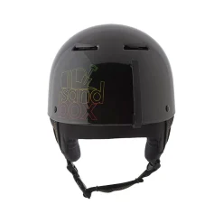 Classic 2.0 Snow Original Fit Helmet