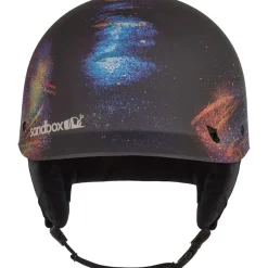 Classic 2.0 Snow Original Fit Helmet