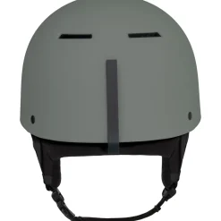 Classic 2.0 Snow Original Fit Helmet